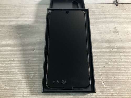 slide-items-1