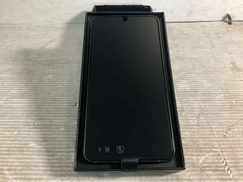slide-items-1