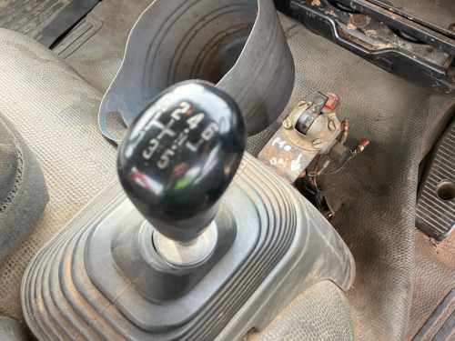 slide-items-1