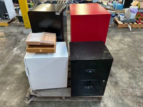 slide-items-2