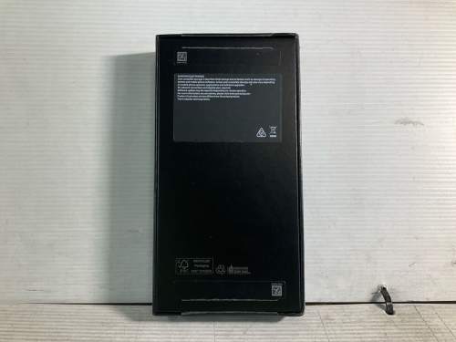 slide-items-3
