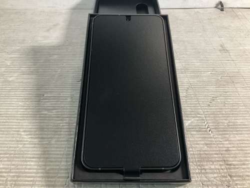 slide-items-1