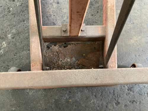 slide-items-3