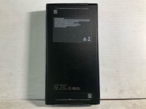 slide-items-3
