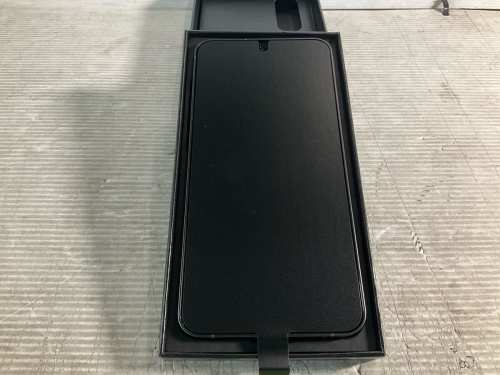 slide-items-1