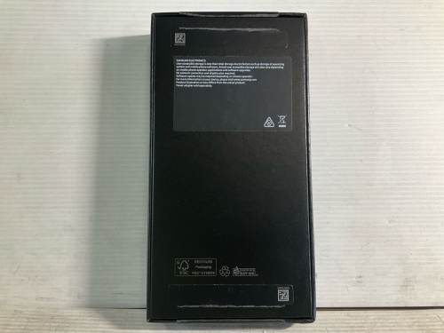slide-items-3