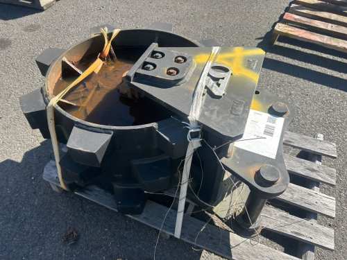 slide-items-0