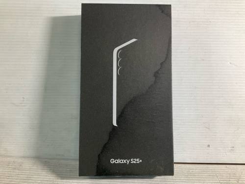 slide-items-0