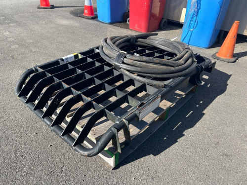 slide-items-1