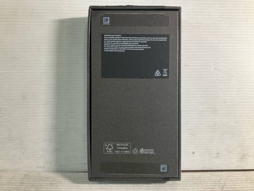 slide-items-3