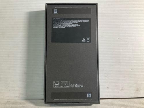 slide-items-3