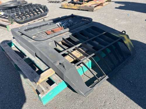 slide-items-2