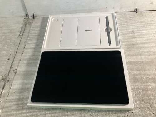 slide-items-1