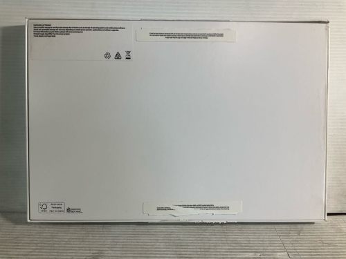 slide-items-3