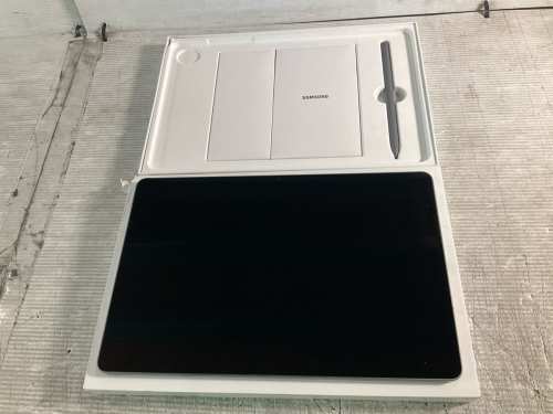 slide-items-1