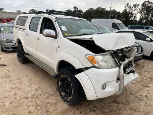 slide-items-0