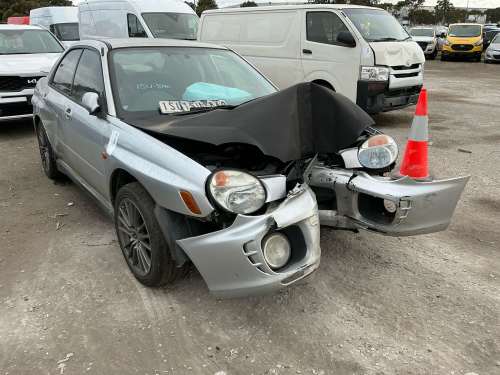 slide-items-0