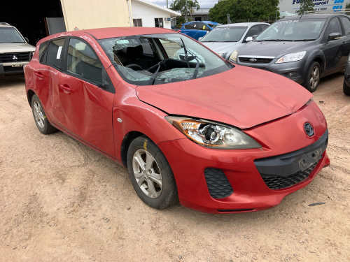 slide-items-0
