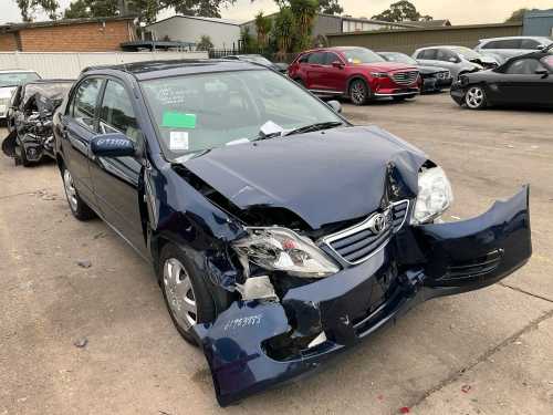 slide-items-0