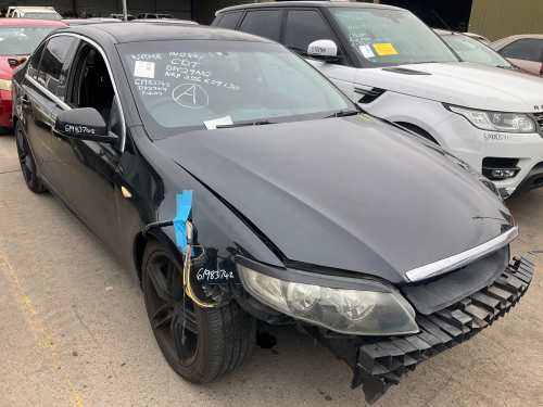 slide-items-0