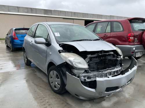 slide-items-0