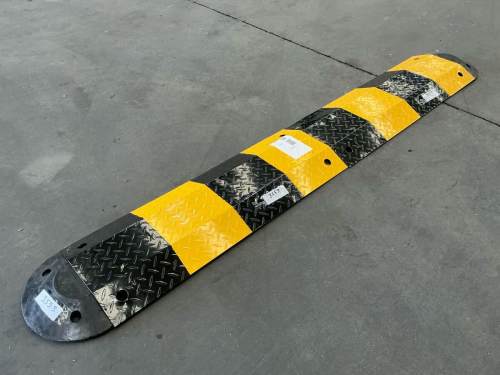 slide-items-0
