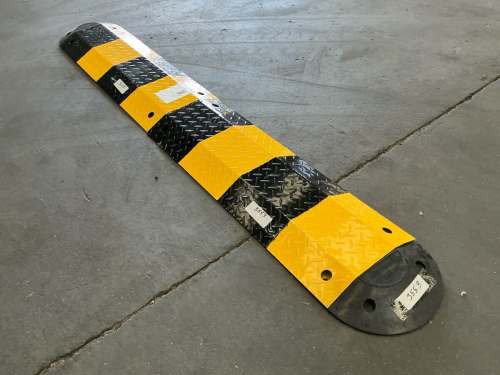 slide-items-0