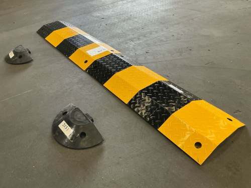 slide-items-1