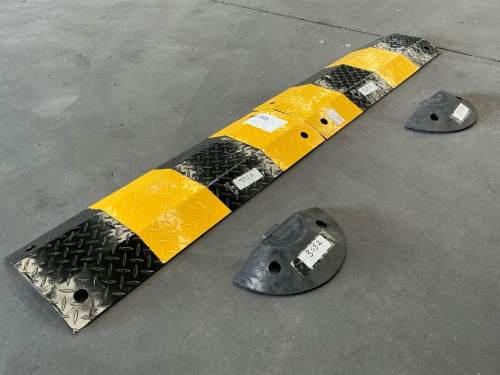 slide-items-0