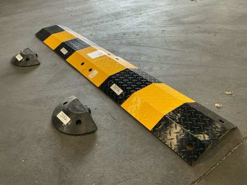 slide-items-1