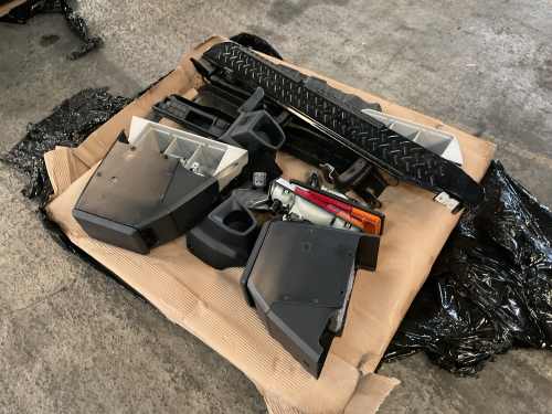 slide-items-1