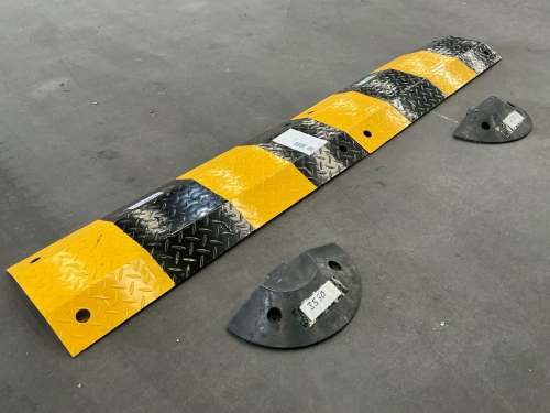 slide-items-0