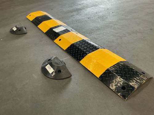slide-items-1