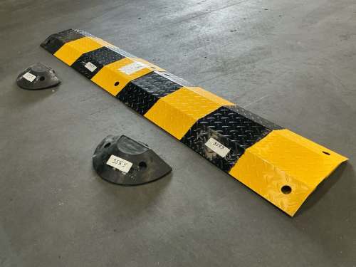 slide-items-1