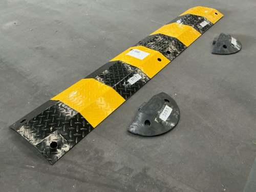 slide-items-0