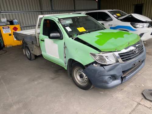 slide-items-0