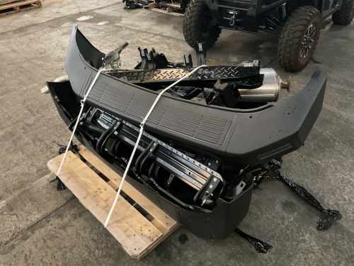 slide-items-1