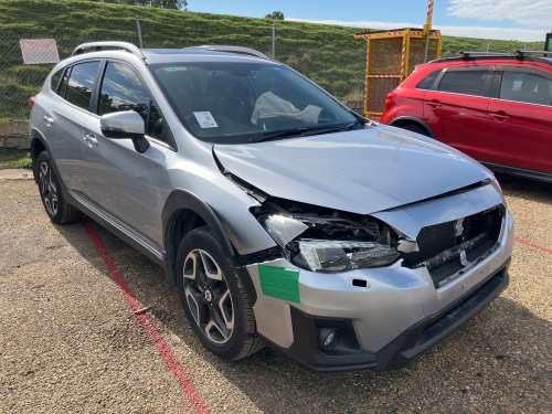 slide-items-0