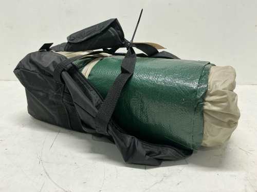 slide-items-3
