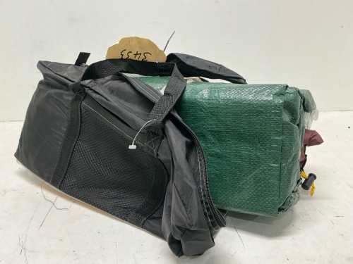 slide-items-3