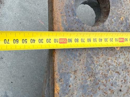slide-items-4