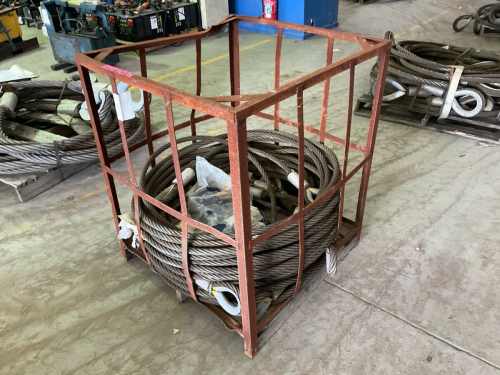 slide-items-1