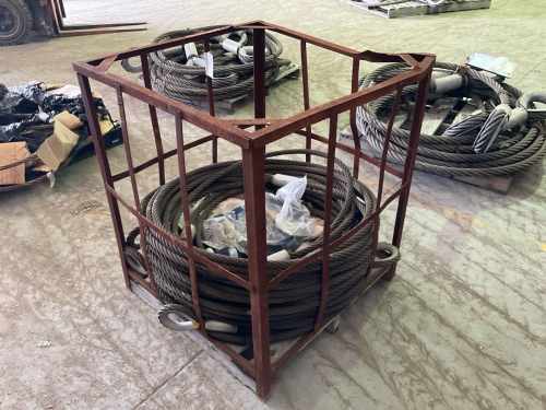 slide-items-2