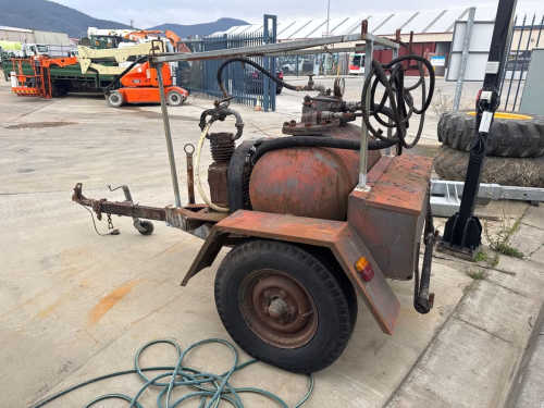 slide-items-2