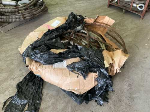 slide-items-1