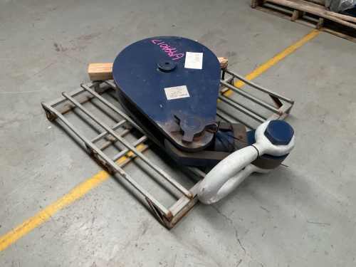 slide-items-1