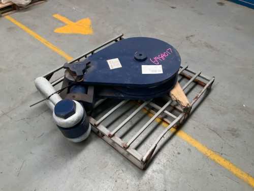 slide-items-2