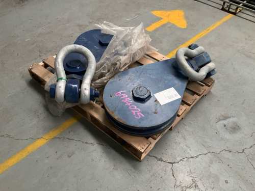 slide-items-1