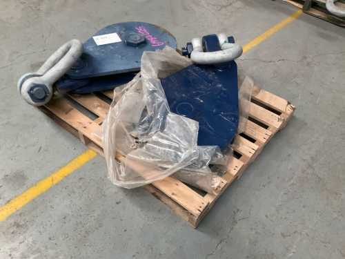 slide-items-3