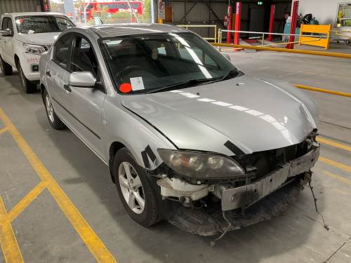 slide-items-0